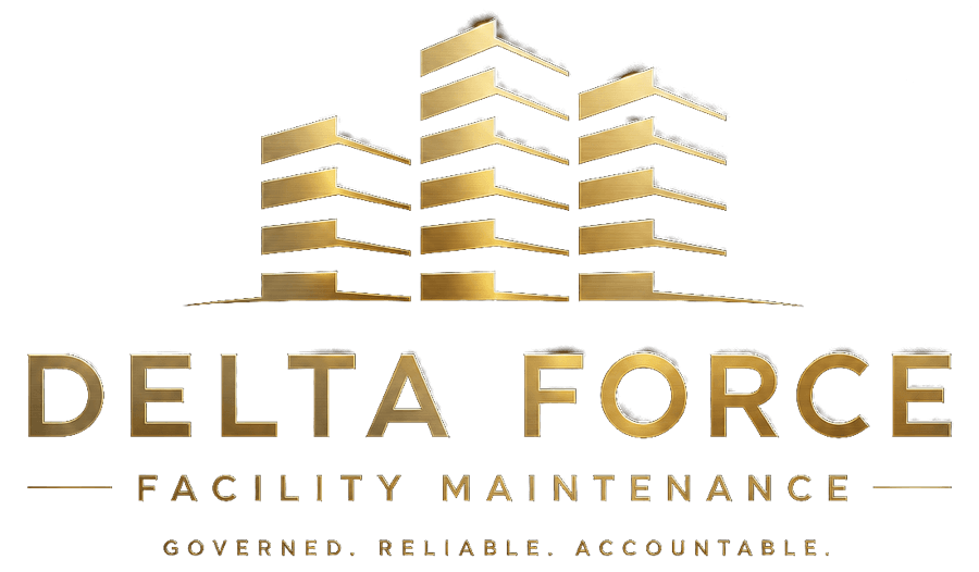 Delta Force